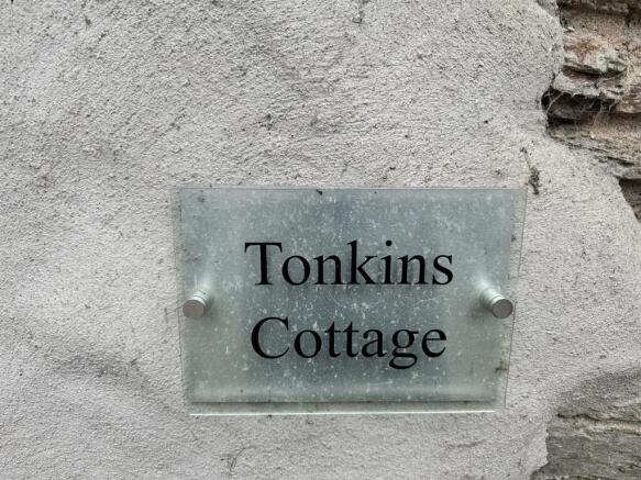 Tomkins Cottage.JPEG