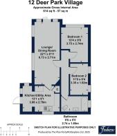 12 Deer Park Village.jpg