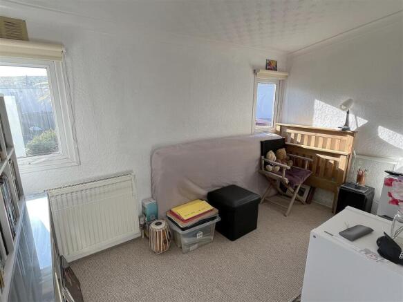 Bedroom Two.jpg