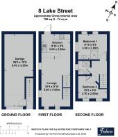 8 Lake Street.jpg