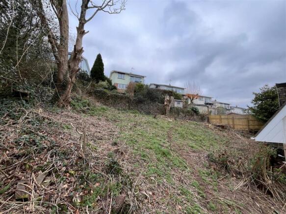 Rear Garden.jpg