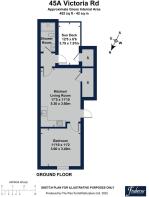 45a Victoria Rd Floorplan.jpg