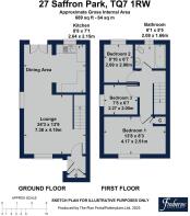 27 Saffron Park, TQ7 1RW floorplan.jpg