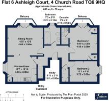 Flat 6 Ashleigh Court, 4 Chruch Road Floorplan.jpg