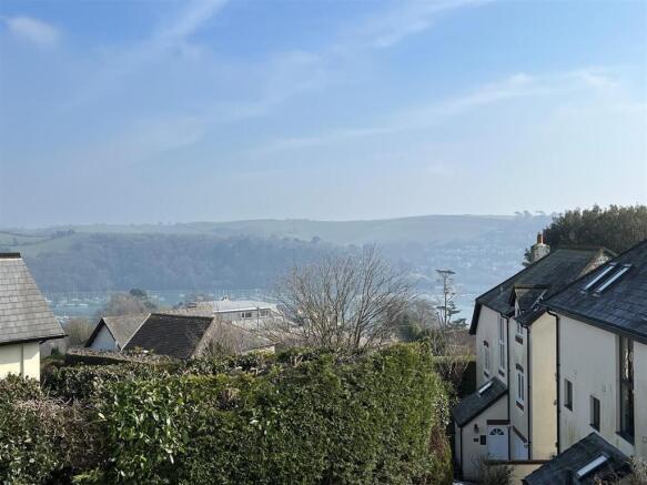 View from Bedroom.jpg