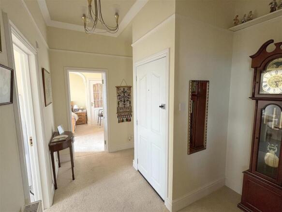 Entrance Hall.jpg