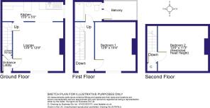 11 Roseville St.JPG