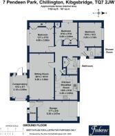 7 Pendeen Park Floorplan.jpg