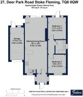 27, Deer Park Road Stoke Fleming, TQ6 0QW.jpg
