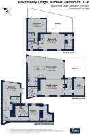 jpeg floorplan.jpg
