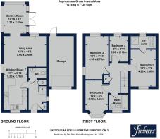 4 Thorn Grove Floorplan.jpg