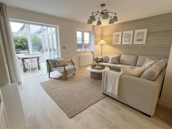 Sitting Room Area.jpg