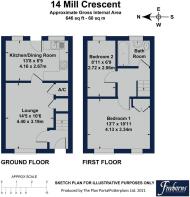 14 Mill Crescent #2.jpg