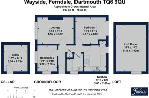 Wayside, Ferndale, Dartmouth TQ6 9QU.jpg