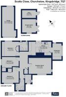 11 Scotts Close.jpg