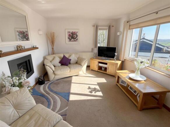 Sitting Room.jpg