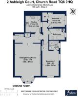 2 Ashleigh Court, Church Road TQ6 9HQ.jpg