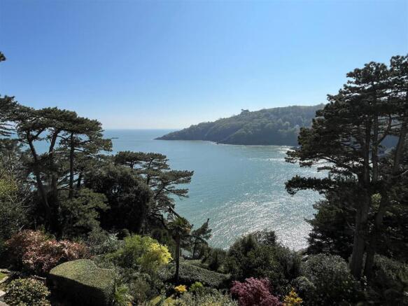 View From Bay Window.jpg