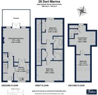 28 Dart Marina.jpg