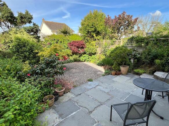Rear Garden.jpg