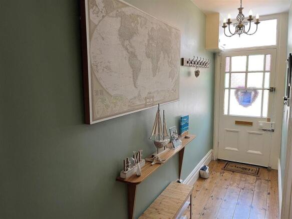 Entrance Hall.jpg