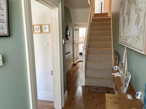 Entrance Hall Alternative.jpg