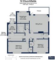 12 Churchfields floorplan.jpg