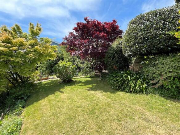 Garden 4.jpg
