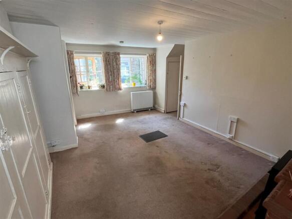 Dining Room.jpg