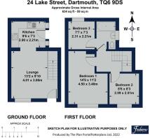 24 Lake Street, Dartmouth, TQ6 9DS.jpg