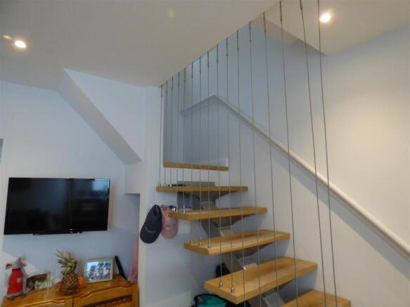 Stairs.JPG