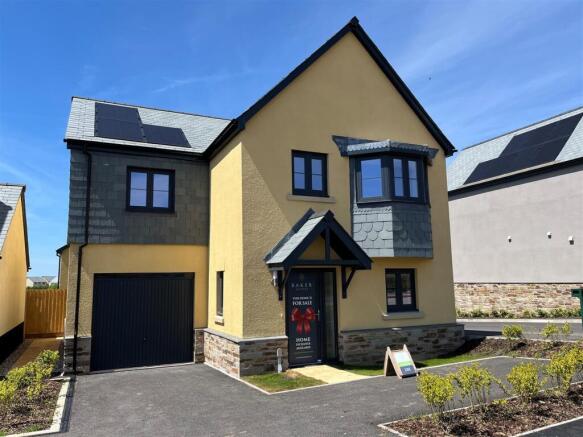 Plot 288 LCF Front New.jpg