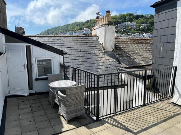 Terrace.jpg