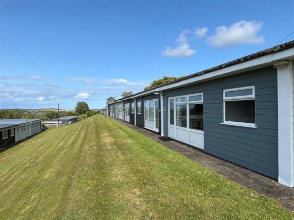 Outlook from Chalet.jpg