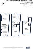 3 Rose Cottages, Stoke Fleming.jpg