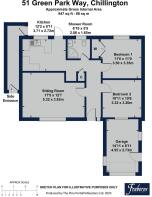 51 Green Park Way, Chillington.jpg