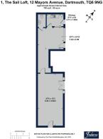 1 The Sail Loft 12 Mayors Avenue (New).jpg