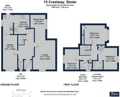 15 Crestway Strete.jpg