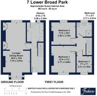 7 Lower Broad Park.jpg
