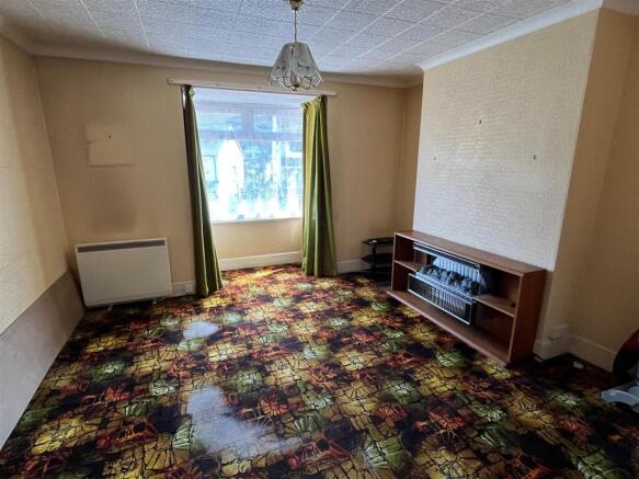 Lounge Area.jpg