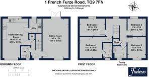 1 French Furze Road TQ9 7FN Floorplan.jpg