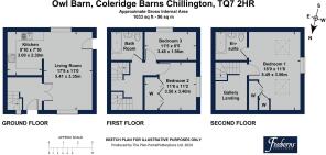 Owl Barn, Coleridge Barns Chillington, TQ7 2HR.jpg