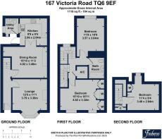 167 Victoria Road tq6.jpg
