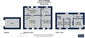 June Cottage.jpg