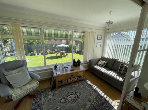 Sunroom.JPEG
