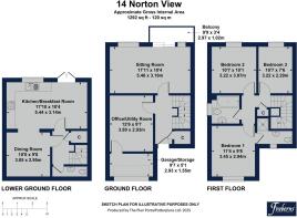 14 Norton View.jpg