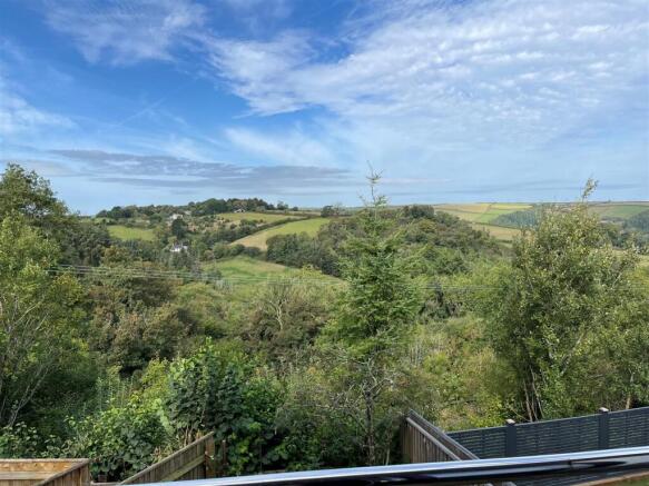 View From Balcony.jpg