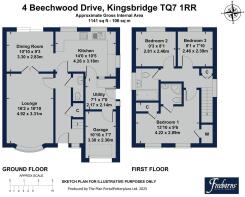 4 Beechwood Drive, Kingsbridge TQ7 1RR.jpg