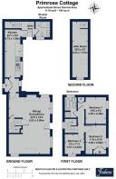 Primrose Cottage, Chillington.jpg