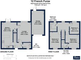 12 French Furze.jpg